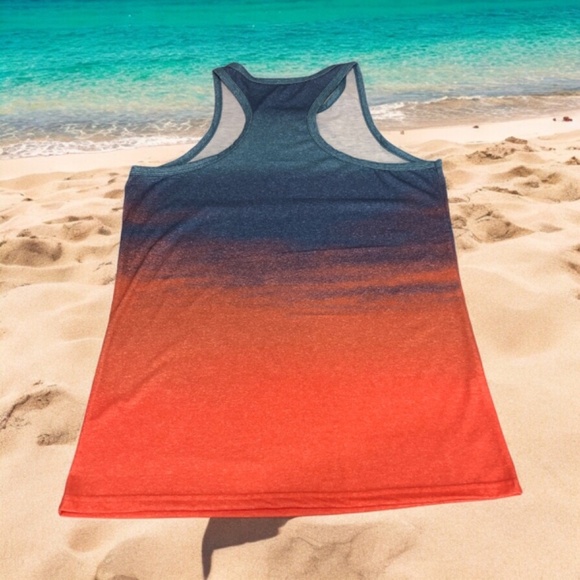 Women’s Tank Top - Picture 2 of 6